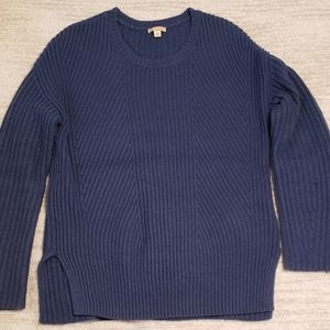 GAP Oversized Sweater